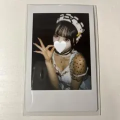 2026年最新】櫻子 サインの人気アイテム - メルカリ