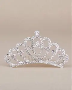 Item thumbnail for item 35a1f61d-89f2-45a9-8f64-ea223032a9ba