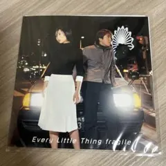 Item thumbnail for item a3225cc2-ba89-4799-87e7-3d7aa835cc1a