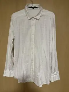 Item thumbnail for item 4cf50697-4059-4add-9541-5d8612e45898