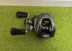 2026年最新】シマノ 20 メタニウム HG LEFTの人気アイテム - メルカリ