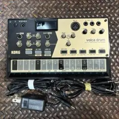 Item thumbnail for item f4be0722-8839-4a37-a9bf-fa94a378a717