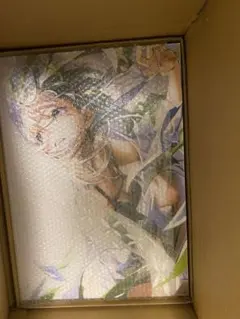 2025年最新】直筆サイン入り複製原画の人気アイテム - メルカリ