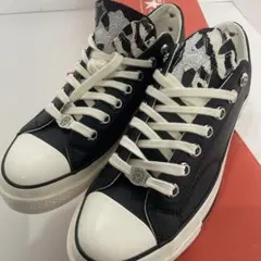 2026年最新】クロムハーツ converseの人気アイテム - メルカリ