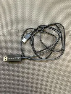 Item thumbnail for item 91c3d3cc-3728-4b83-aa9c-705ac7df6e24