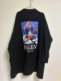 2026年最新】FaLiLv シャツの人気アイテム - メルカリ