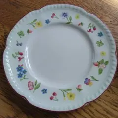 Item thumbnail for item c5c176a7-8a21-49a9-8af0-0094ab3e49ba