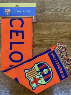 Item thumbnail for item f140aad2-8f57-4573-a2b1-a072c6f02711