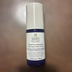 KIEHL'S レチノール 美容液 30ml キールズのサムネイル
