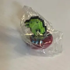 たまごっち チョコサプ くちぱっち