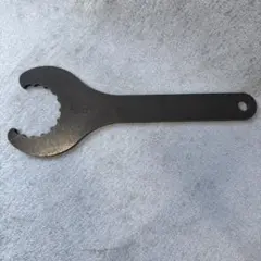 Item thumbnail for item f3253724-d488-4941-b094-a2a5cba14bc9