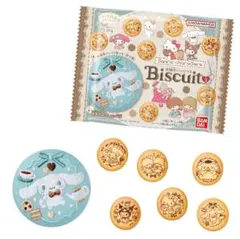 新品☆サンリオ 刺繍缶バッジ　バッドばつ丸