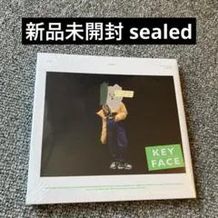 2025年最新】SHINee key face cdの人気アイテム - メルカリ