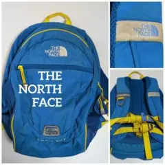 Item thumbnail for item 9499d3e7-eba5-44bc-b481-7042d8365a29