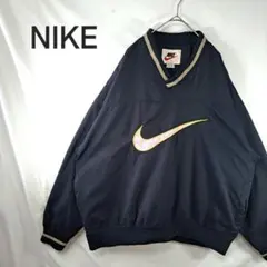 Item thumbnail for item e66cf31c-b871-4143-ab03-ae1df978704f