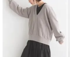 Item thumbnail for item 483f35a8-fb43-4f72-820e-cc8f6de58d54