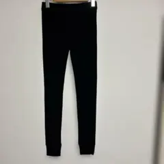 Item thumbnail for item ecba323f-ed2d-4caf-8845-b6fc4172896c