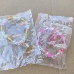 ポケモン ドリーミィブレス2 イーブイ　マホイップ　2点セット