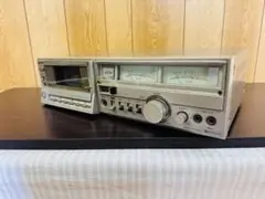 Item thumbnail for item 436b1008-3434-49ee-b24c-2af839afddf9