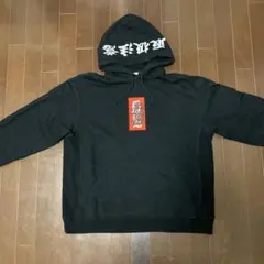 BLACKEYEPATCH ブラックアイパッチのサムネイル
