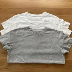 Item thumbnail for item 496812c8-35b6-4a79-9259-5d634f21e39b