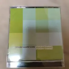 Item thumbnail for item 43528c57-cceb-4d1e-8472-e6fefe151691