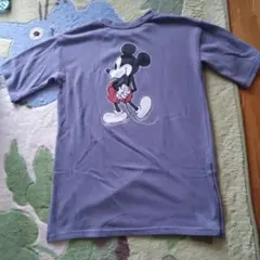 ディズニー