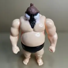 2026年最新】かけるり ソフビの人気アイテム - メルカリ