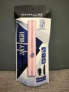 MAYBELLINE SKY HIGH マスカラ