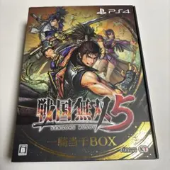 2026年最新】一騎当千 ポスターの人気アイテム - メルカリ