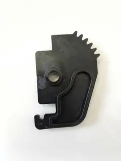 ブレーキ部品 ロジクールラダーペダル Saitek Rudder Pedals