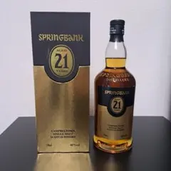 2026年最新】スプリングバンク 9年の人気アイテム - メルカリ