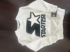 XLARGE kids 120サイズ