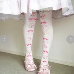 2025年最新】眞白ありす しまむら 靴下の人気アイテム - メルカリ