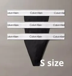 Item thumbnail for item 0caa43e1-9ed9-499f-ae71-3617cafe5145