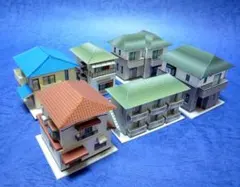 渡邉賢二様 リクエスト 3点 まとめ商品