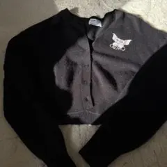 Item thumbnail for item d783af5c-fabf-43ab-824b-0fb12fa30dd4