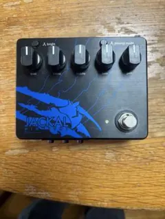 Item thumbnail for item 1222b13f-0a51-4089-95de-7b6c408fee86