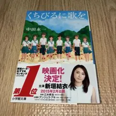 Item thumbnail for item c2b6deb8-d710-4b66-b7be-0b96ee63f901