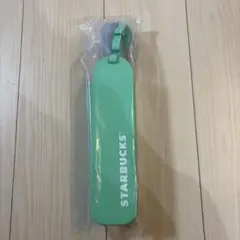 Item thumbnail for item e607eef5-5a06-427e-9321-11e1e4e4be92