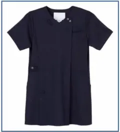 Item thumbnail for item 433e2b25-9a5e-4639-9099-cf4aa70b755b