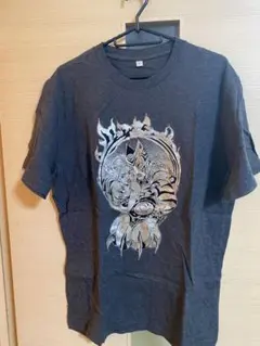 Item thumbnail for item fd2a1492-35ca-4364-ae7a-362d43432695