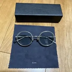 BLANC..（ブラン） B0027 サングラスのサムネイル