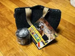 Item thumbnail for item 53a9fe96-af76-4296-b25f-a9e03e974695