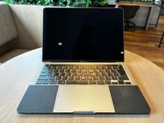 【極美品】MacBook Pro13インチ 2020 i5/16GB/512GB
