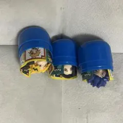 ヒロアカ チョコエッグ まとめ売り