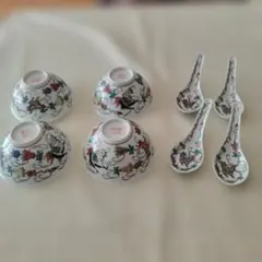 Item thumbnail for item d7afe7a0-62d4-41fc-90bc-91d00ba4d9e0