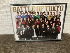BATTLE BOYS 6th ICEx 龍宮城 超特急 アクスタ BATTLE BOYS バトボ ICEx 龍宮城 超特急 アクスタ - メルカリ