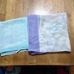 Item thumbnail for item bf7fc437-1212-4631-aca8-d25beaba9889