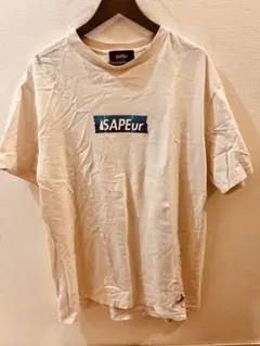 2026年最新】fr2 sapeur tシャツの人気アイテム - メルカリ